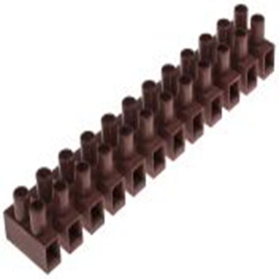 840-7948 RS PRO product image